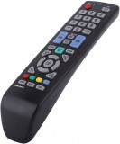 Telecomandă Srt TV BN59-00857A pentru Samsung, Telecomandă Samsung Smart TV Repl, Oem