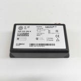 Modul de control Bluetooth VW GOLF VII 5G1, BQ1, BE1, BE2 2015 OEM: 5QE035284A 25847872