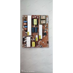 Sursă TV Samsung BN44-00199A