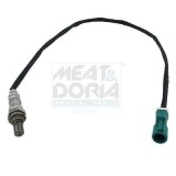 Sonda lambda Aston Martin DB7 Vantage; De Tomaso Bigua; Ford Cougar, Escort VI; Ford Usa Aerostar, Bronco II; Jaguar S-Type II; Mazda 121 III; MG MG