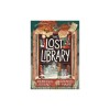 The Lost Library