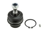 Pivot Ssangyong Rexton 1, 2 2002-, Kyron 2005-2012, Chairman 2005-2009, Spate, NTY ZST-DW-001