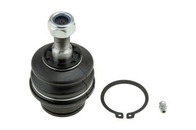 Pivot Ssangyong Rexton 1, 2 2002-, Kyron 2005-2012, Chairman 2005-2009, Spate, NTY ZST-DW-001 foto