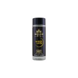 Ulei de masaj Hot ambra si mosc 100 ml