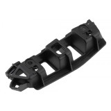 Suport bara protectie fata Vw Touareg 2015-, Dreapta, 7P6807184G