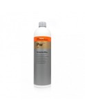 Ceara auto lichida KOCH CHEMIE PW PROTECTOR WAX 1L