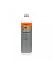 Ceara auto lichida KOCH CHEMIE PW PROTECTOR WAX 1L
