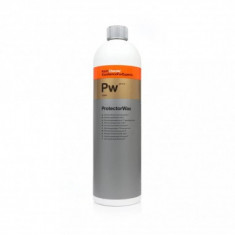 Ceara auto lichida KOCH CHEMIE PW PROTECTOR WAX 1L