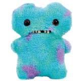 Jucarie de plus, Fuggler, Laboratory Misfits S1, Mc Goo, 22 cm