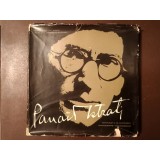 Constandina Brezu Stoian (ed.) - Panait Istrati, fotograf și &icirc;n fotografii. Photographe - photographie