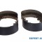 Set saboti frana Iveco Daily 2 (2000-2006)