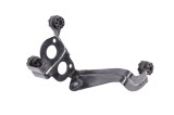 Suport pompa ABS BMW 4 Coupe F32, F82 2013 OEM: 6798904 14389727