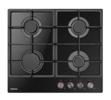 Plita incorporabila Hansa BHKS610505