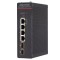HK SWITCH POE 4 PORTURI SMART MANAGED