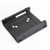 Suport VESA Lenovo ThinkCentre Tiny - Montare TV, Receiver