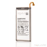 Acumulatori Samsung A8 (2018), EB-BA530ABE, OEM