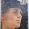 Revista Cinema nr 106, Oct 1971, Moartea lui Stefan Ciobotarasu, Emanoil Petrut