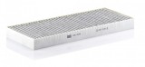 Filtru habitaclu Carbon Activ Mann-Filter CUK4179