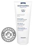 Crema de corp Glyco-A Body, 200ml, Isis Pharma