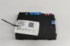 Unitate de control Gateway AUDI Q7 4M 2017 OEM: 8W7907468D,8W7907468C,A2C75797601 30323255