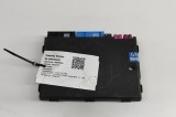 Unitate de control Gateway AUDI Q7 4M 2017 OEM: 8W7907468D,8W7907468C,A2C75797601 30323255