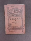 Stella - C. Flammarion