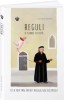 Reguli: O istorie secreta - Lorraine Daston, Carte de Istorie si Stiinta