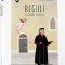 Reguli O istorie secreta - de Lorraine Daston