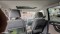 Vand VW Touran - 6