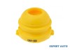 Tampon arc suprasarcina Volvo S60 (2000-2010)[384] #1