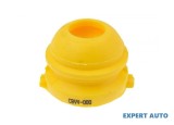 Tampon arc suprasarcina Volvo S80 1 (1998-2008)[184] #1