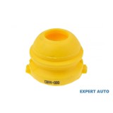Tampon telescop Volvo S70 (1996-2000)[874] #1
