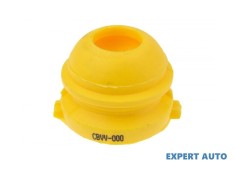 Tampon suspensie Volvo S70 (1996-2000)[874] #1