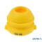 Tampon arc suprasarcina Volvo S60 (2000-2010)[384] #1