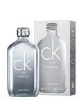 Parfum Calvin Klein CK One Essence, 50 ml, unisex