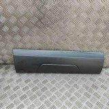 Bandou Inferior Ușă Dreapta Spate Audi Q3 8U 2014 OEM 8U0853970D Original