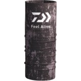 Buff Buff Asphalt