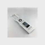 Panou de comandă pentru mașină de spălat rufe SAMSUNG DC97-19531K Original