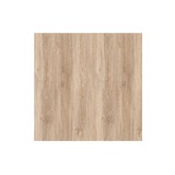 Pardoseala Vinil SPC Leziter Adler Stejar 1220x180x4.5mm, AC4, Incalzire Pardoseala, Impermeabil, Izolare Fonica