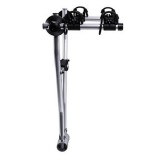 Suport pentru 2 biciclete Thule Xpress 970, montare pe carlig remorcare