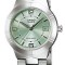 Ceas Dama, Casio, Collection LTP-12 LTP-1241D-3A - Marime universala