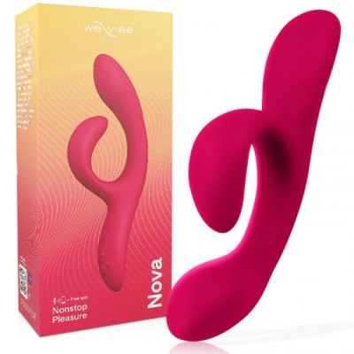 WE-VIBE - VIBRATOR APP NOVA foto