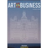 Art is Business - 2024. augusztus - F&oacute;kuszban: Spanyolorsz&aacute;g