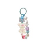 Accesorii GRYXX multicolor, ZY08, din pvc