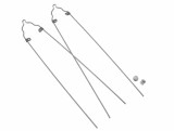 Tije Montare Aripi &acirc;&euro;žSport Cod:421831030RM