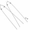 Tije Montare Aripi &acirc;&euro;žSport Cod:421831030RM