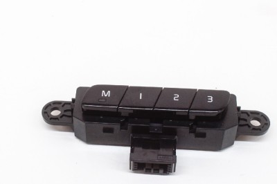 Buton de control scaun dreapta VOLVO XC90 II 2016 | 11451906 foto