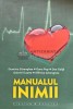 Manualul Inimii, Dumitru Zdrenghea, Editura Clusium, 2013, 150 Pagini, Medicina Interna, Coperta Brosata