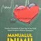 Manualul inimii - 2013 - Dumitru Zdrenghea (AF169)