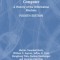 Computer: A History of the Information Machine